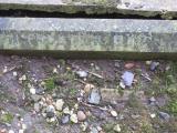 image of grave number 294529